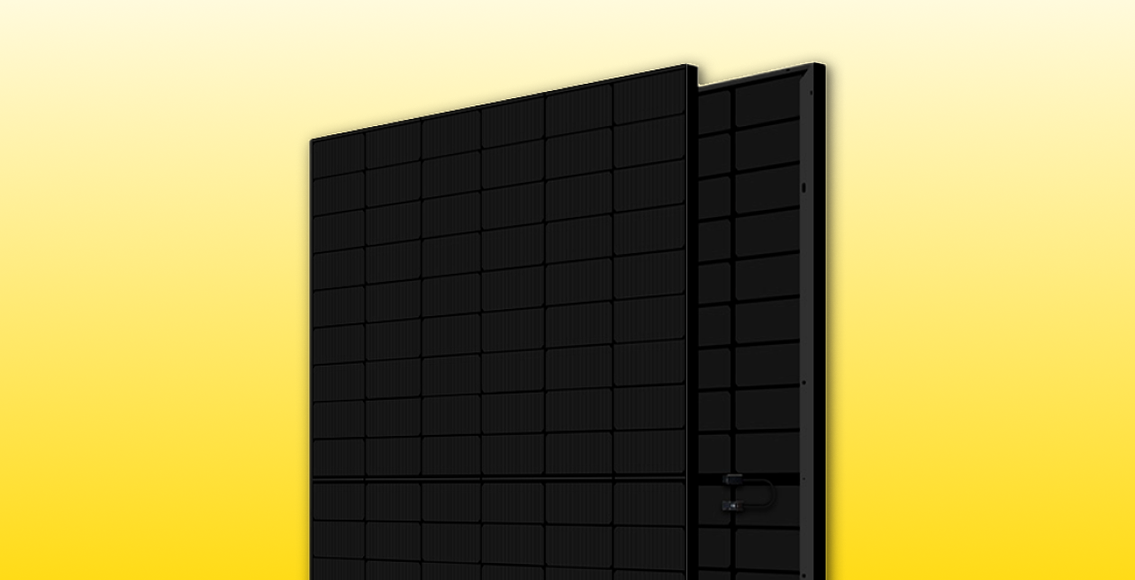 How resilient are solar panels really?