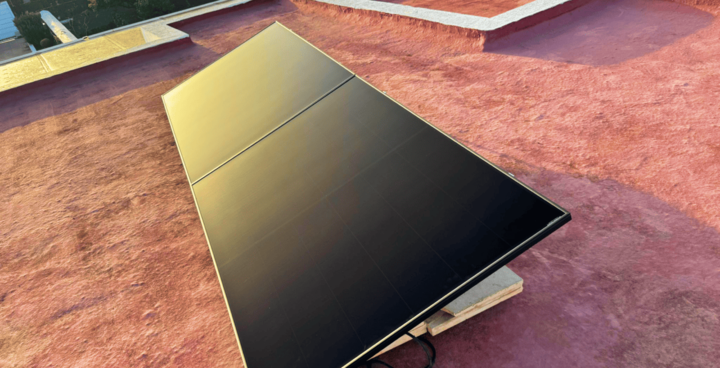 The shortest day of the year: embrace the return of the sun