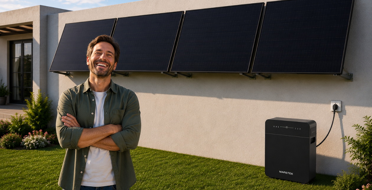 How to compare prices of solar kits - and always get the highest quality at the best price