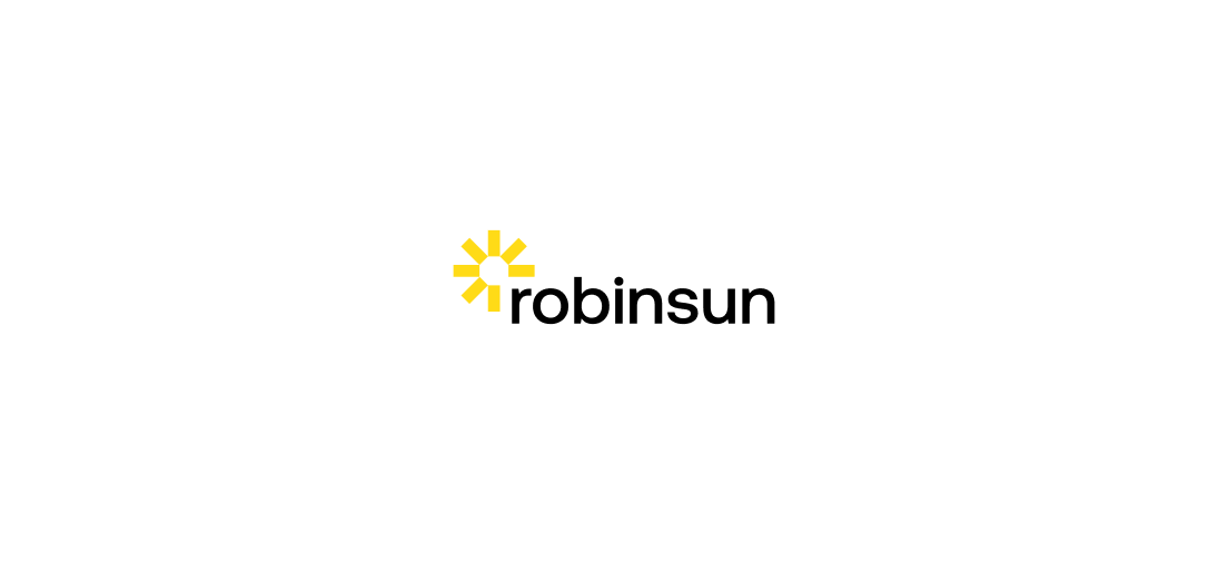 Robinsun launches to pioneer Plug & Play Solar Kits in Europe’s sunniest markets
