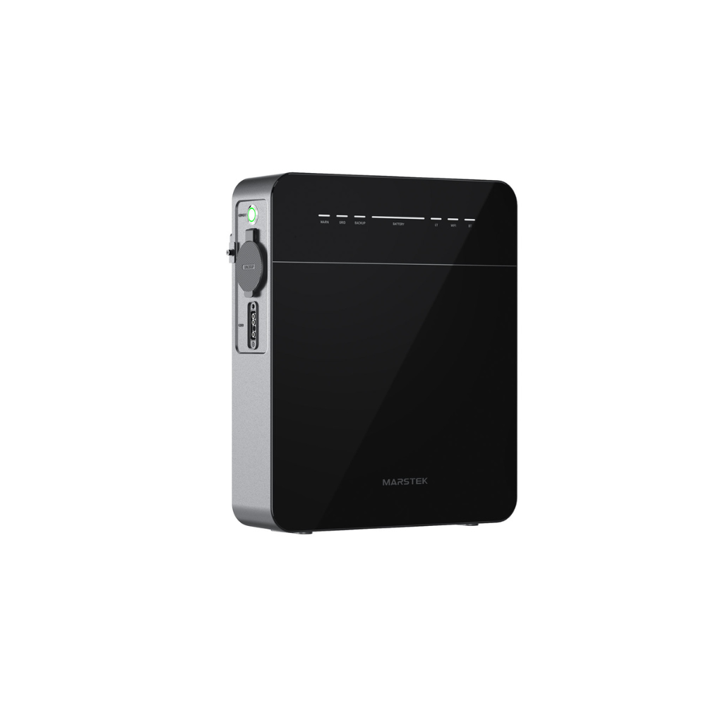 Batteria solare Marstek Venus E Mini - 2 kWh