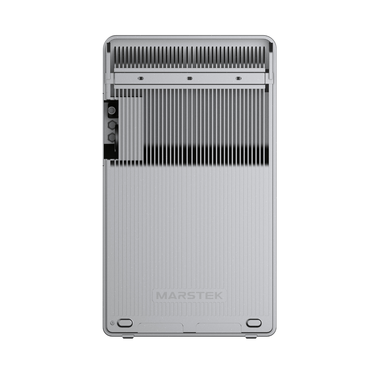 Marstek Venus E Max - 10 kWh Speichersystem