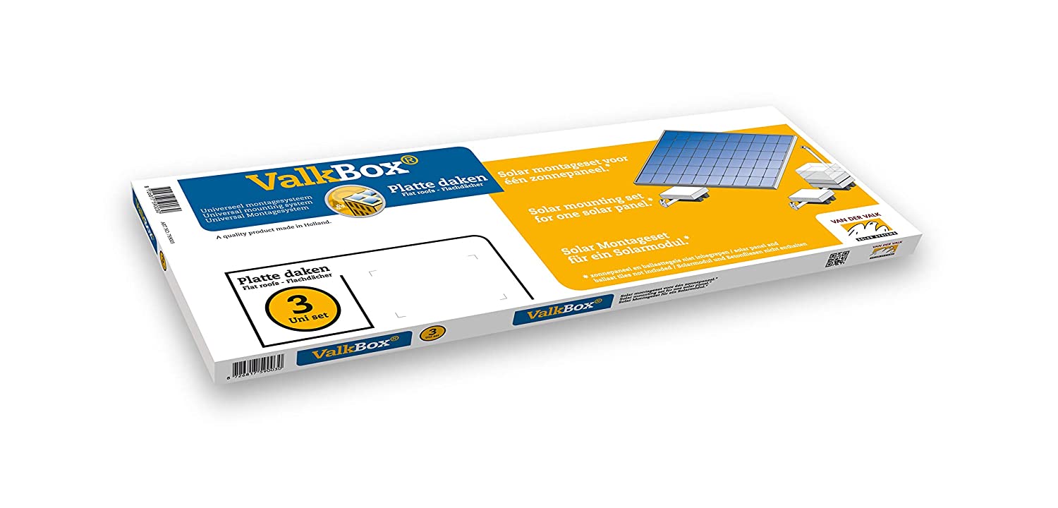 ValkBox3 image