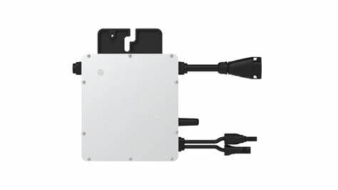 Micro Inversor Hoymiles HMS300 1T