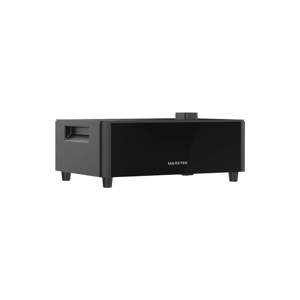 Marstek Venus D product expansion battery