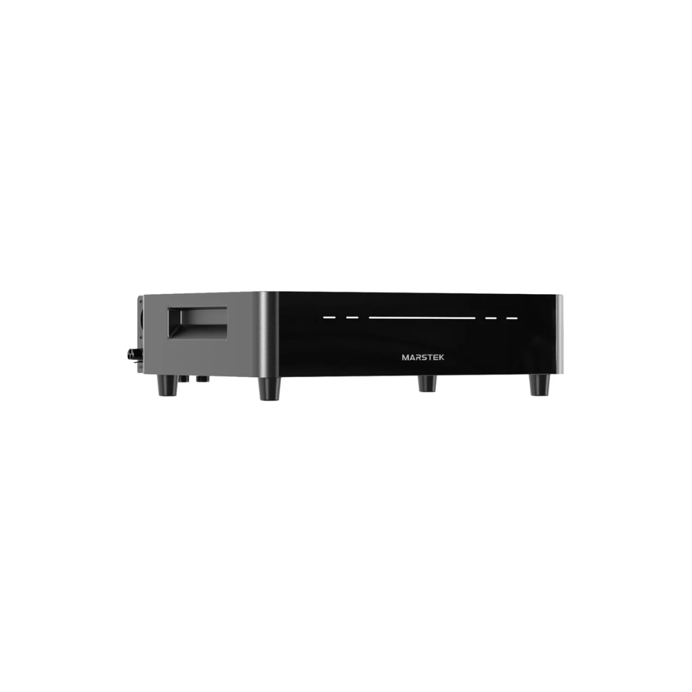 Marstek Venus D product master battery