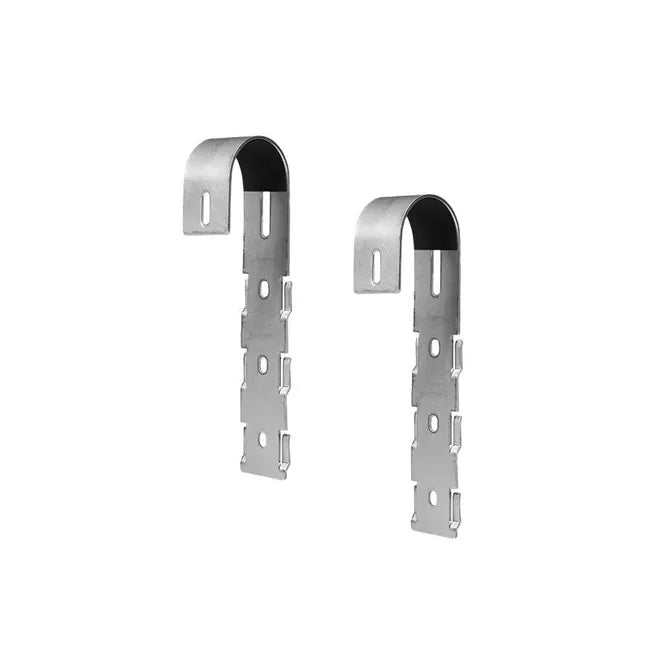 Solar Hook Balkonhalterung für Solarpaneele