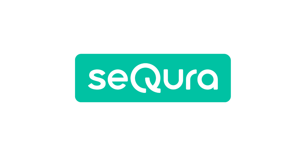 SeQura blog logo