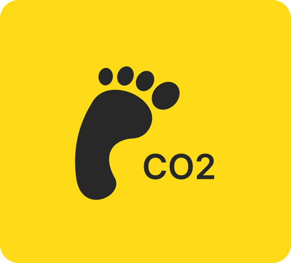 CO2 Footprint Reduction Challenge