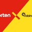 Worten and Robinsun, powering homes together