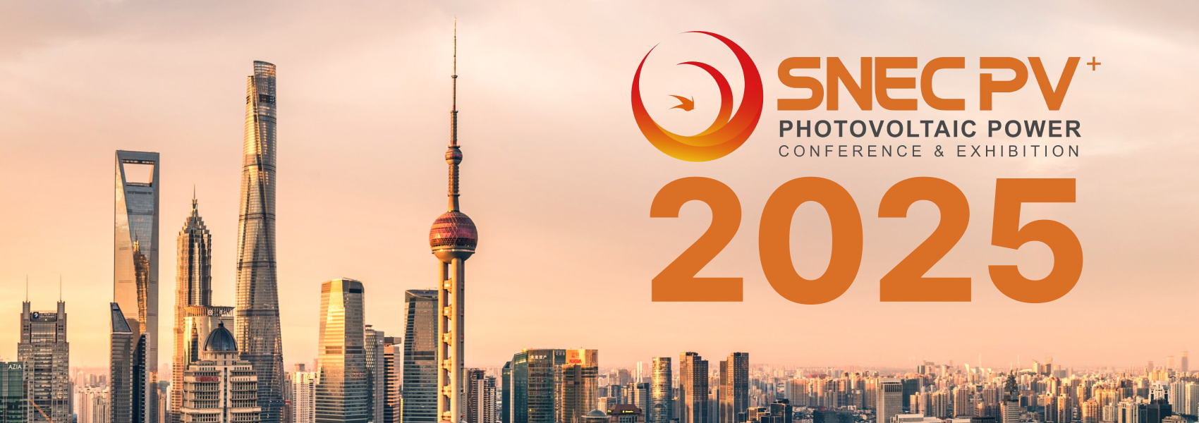 Robinsun at SNEC 2025, exploring the future of solar innovation