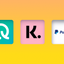 Flexible Payment Options for Your Solar Kit: SeQura, Klarna and PayPal