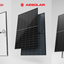 Lancement des panneaux solaires Canadian Solar chez Robinsun – découvrez votre panneau idéal