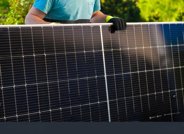 Understanding Photovoltaic Panels: Why Are They Important
