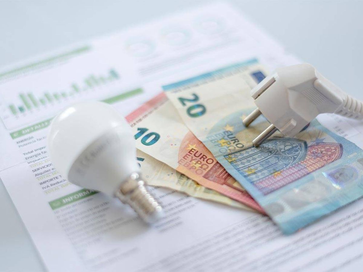 Protect yourself against VAT increases in Spain on electricity in 2024