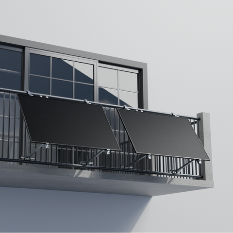 Balcone (robusto)