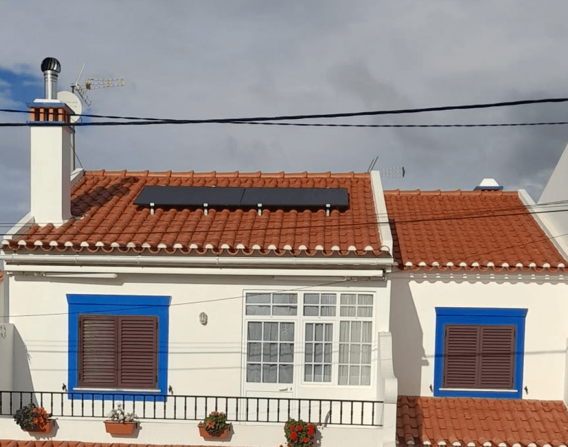 Azeitão 🇵🇹