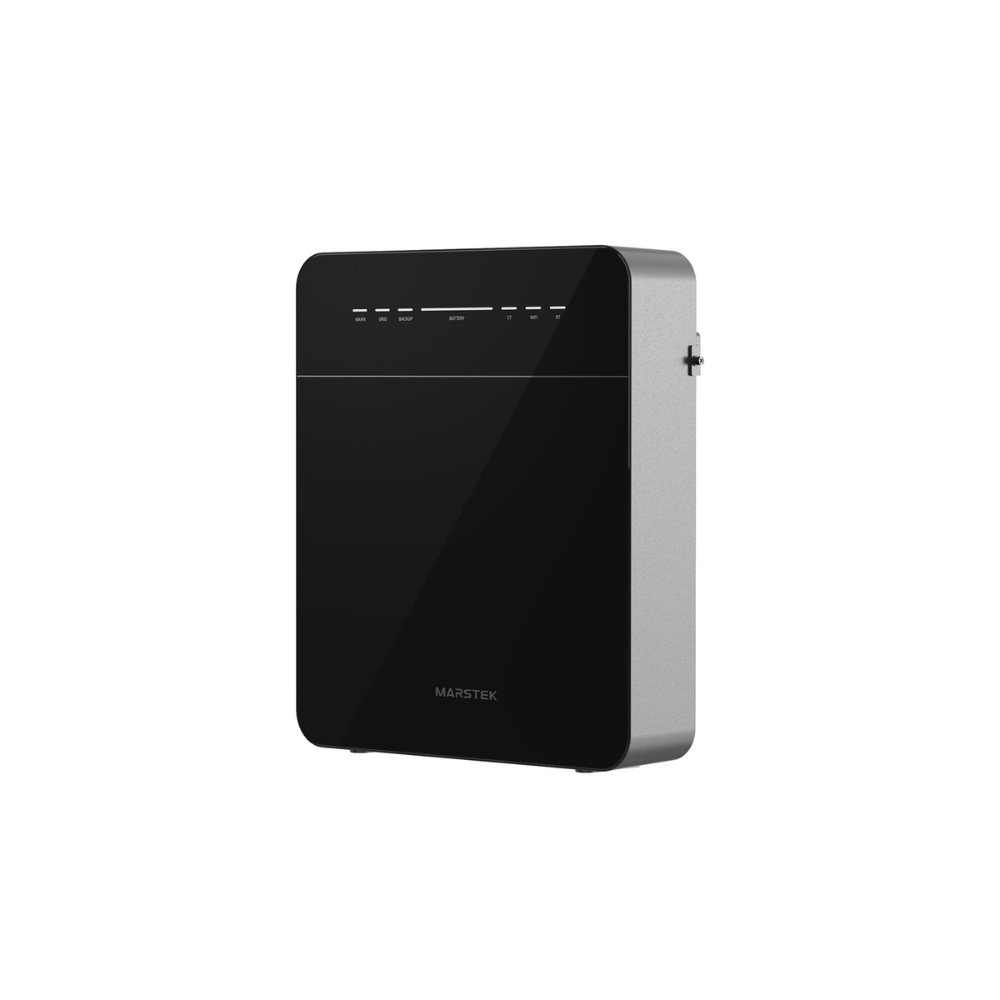 Batteria solare Marstek Venus E Mini - 2 kWh