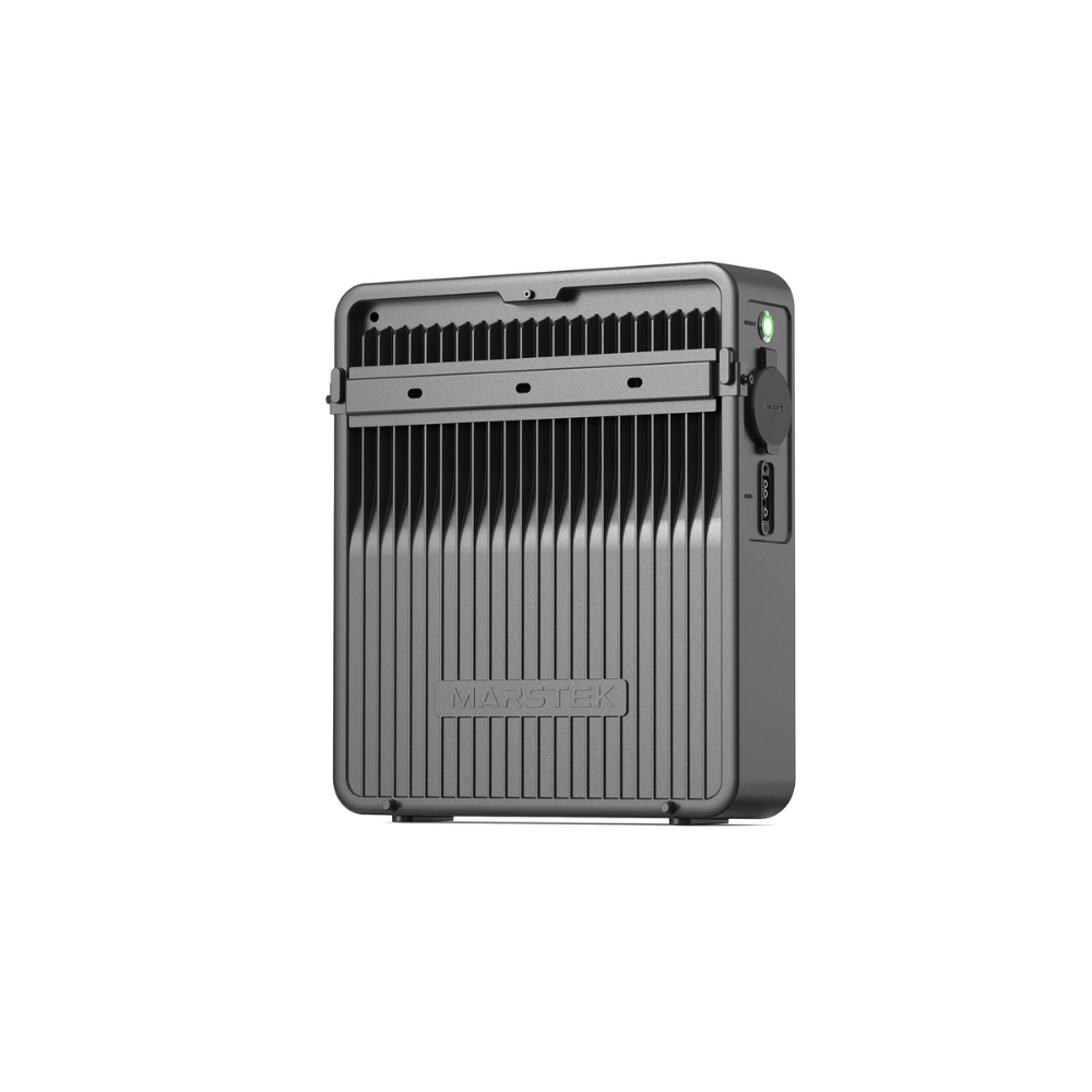 Batteria solare Marstek Venus E Mini - 2 kWh