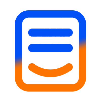 In partnership with QuantoConsumi.it