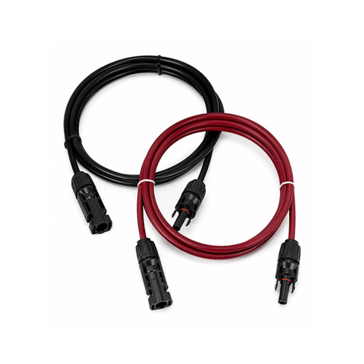 MC4 Extension Cable