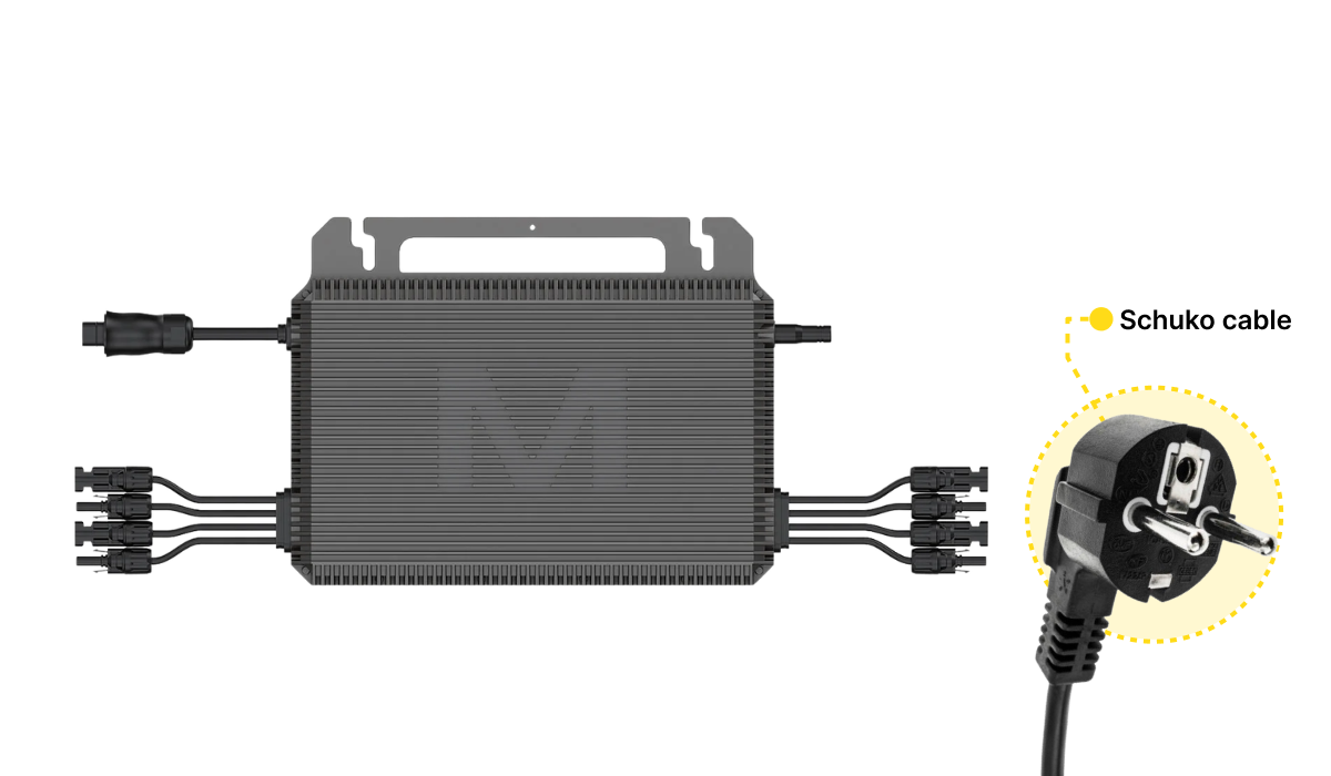 Marstek M4-2000
