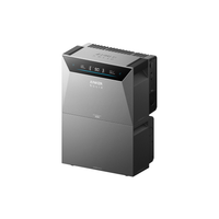 Solarbank 4 Pro E5000