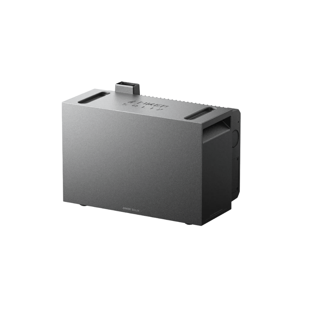 Anker BP5000 batteria di espansione 