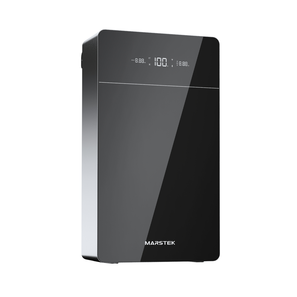 Marstek Venus E Max - 10 kWh Speichersystem