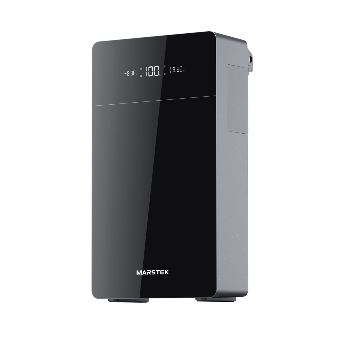 Marstek Venus E Max - 10 kWh Speichersystem