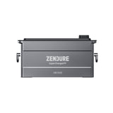 Zendure Extra Battery