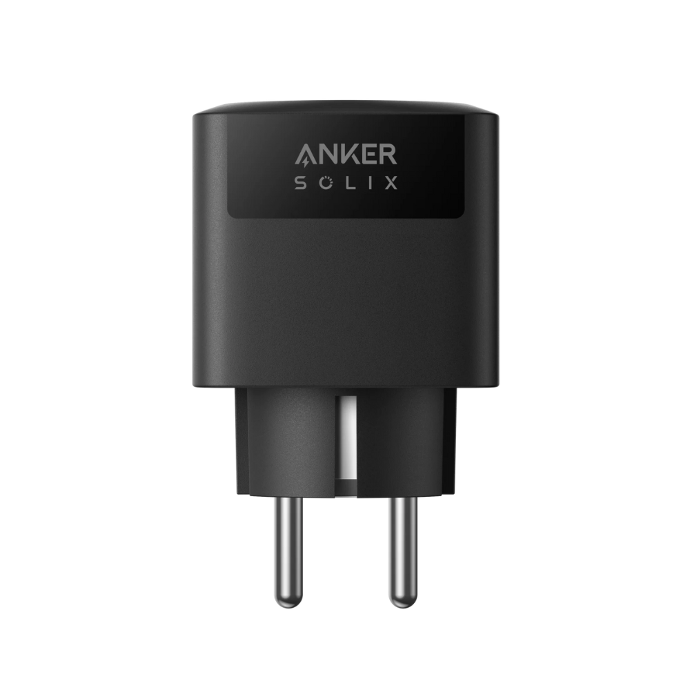 Anker Smart Plug