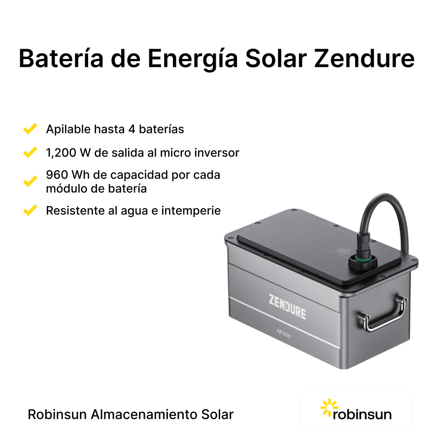 ES-Zendure-Bateria-Solar