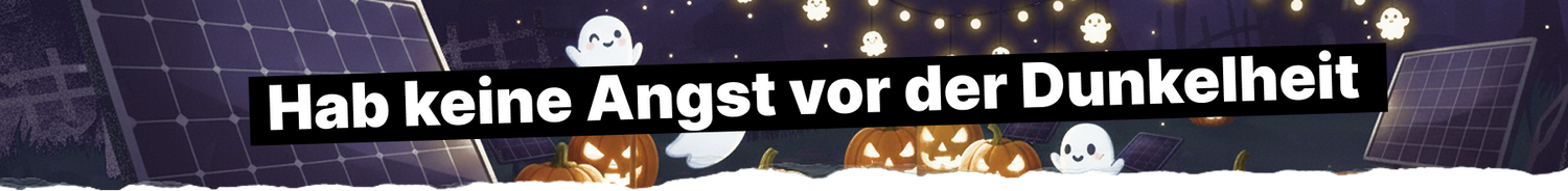 Promotional banner