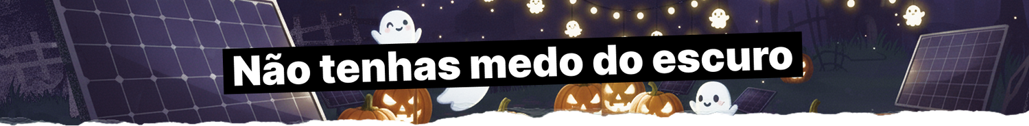 Promotional banner