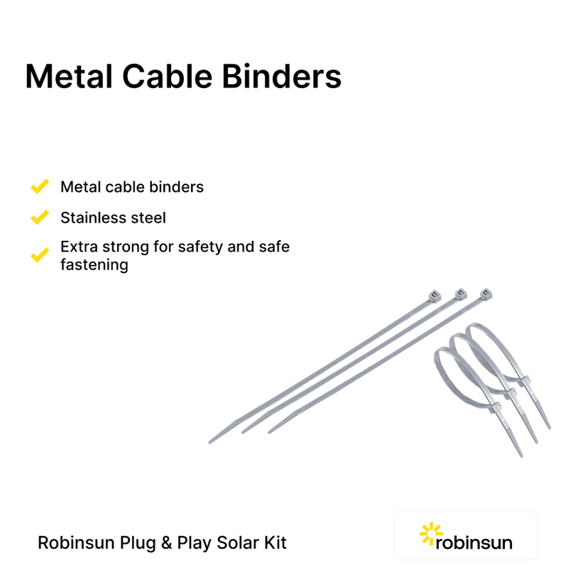 EN-Robinsun-Metal-Cable-Binders-Installation