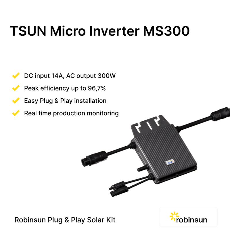 EN-Robinsun-Micro-Inverter-300W