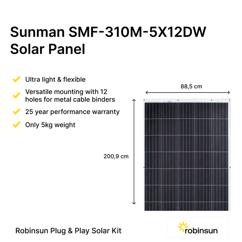 EN-Robinsun-Plug&Play-Solar-Panel-310W