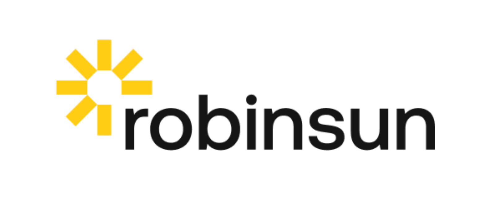 Contact us robinsun
